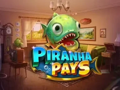 MonoPlay Casino screenshot