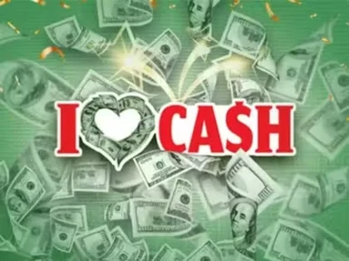 MonoPlay Casino screenshot